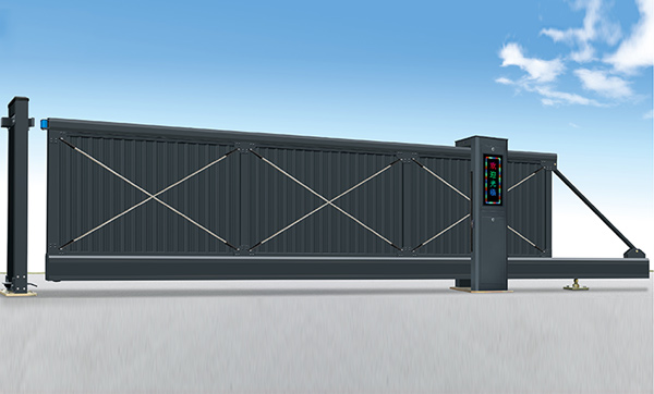 base64_image base64_image