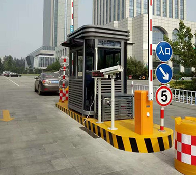 生產(chǎn)能力強(qiáng)周期短，保證了我們的使用時(shí)間